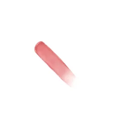 Loveshine Lipstick, Læber