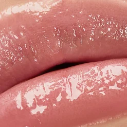 Loveshine Lipstick, Læber
