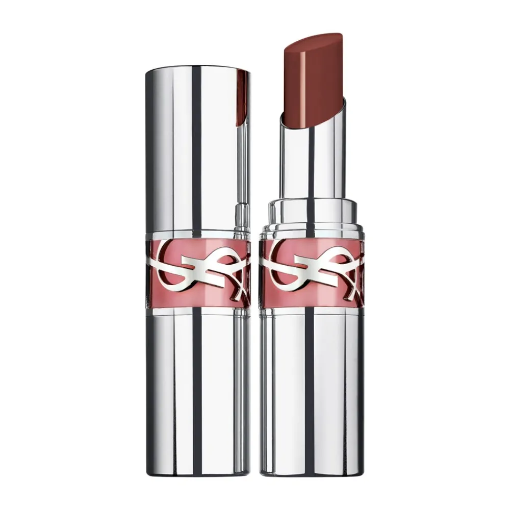 Hot Loveshine Lipstick, Læber