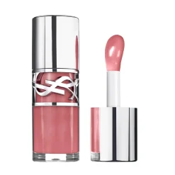 Yves Saint Laurent Loveshine Plumping Lip Oil Gloss,- Læber