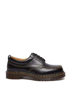 Online Lowell Moc Toe Sko, , 46 Sko