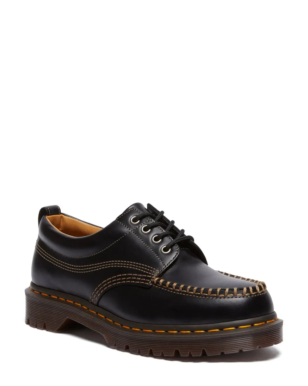 Online Lowell Moc Toe Sko, , 46 Sko