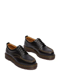 Online Lowell Moc Toe Sko, , 46 Sko