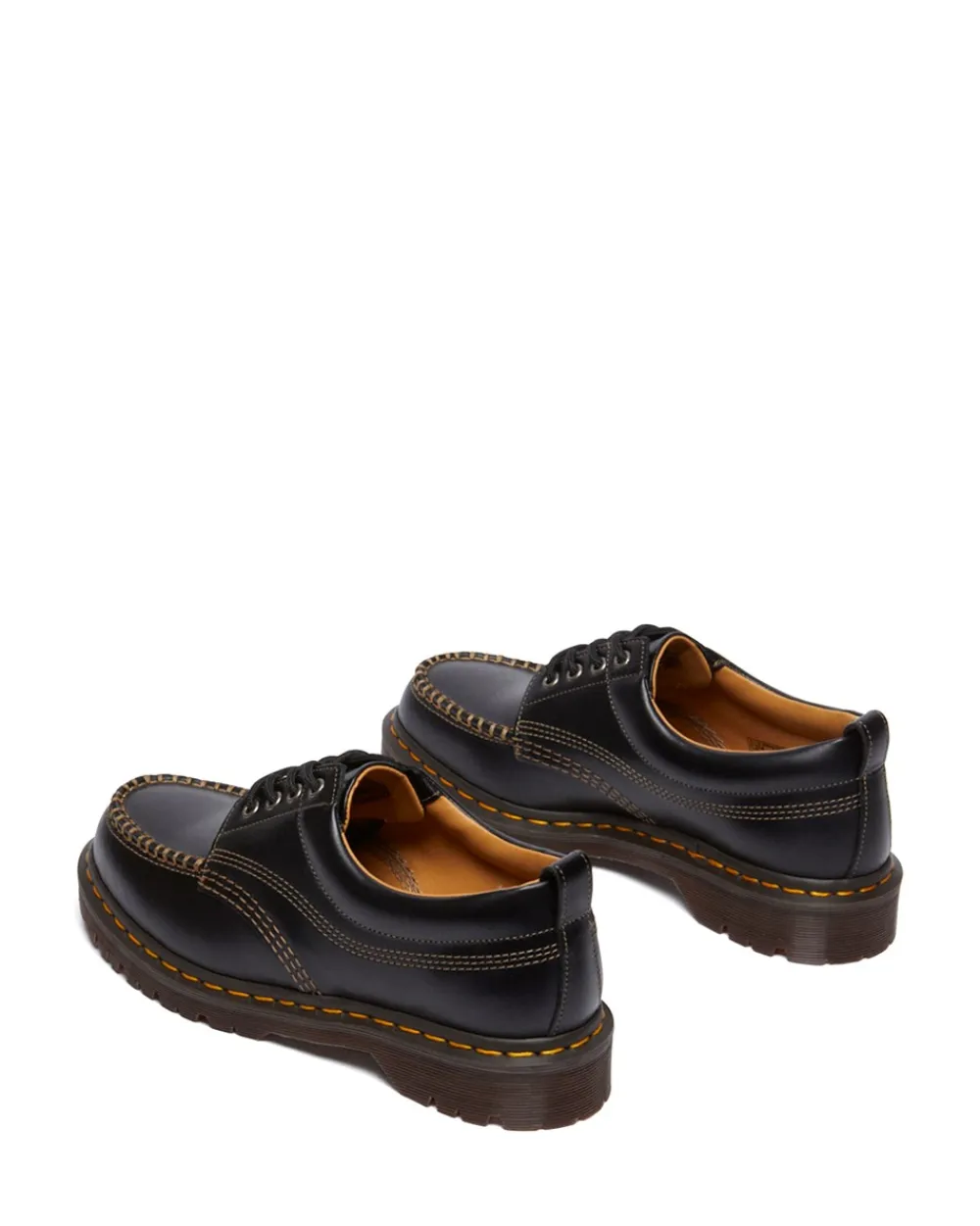 Online Lowell Moc Toe Sko, , 46 Sko