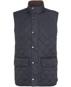 Best Lowerdale Gilet Vest, , XXL Jakker & Frakker
