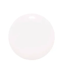 Hot L’Oxygéné Nail Polish, Negle