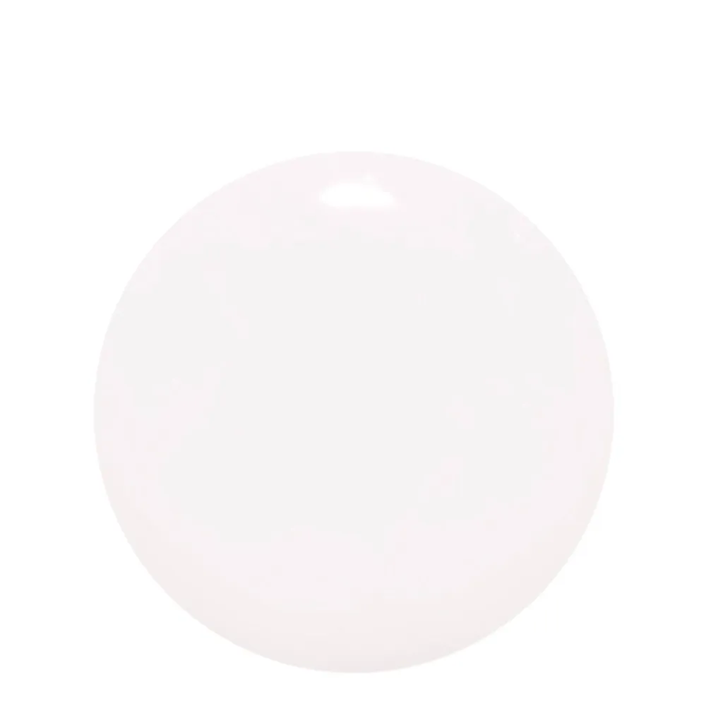 Hot L’Oxygéné Nail Polish, Negle