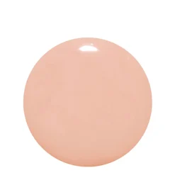 Hot L’Oxygéné Nail Polish, Negle