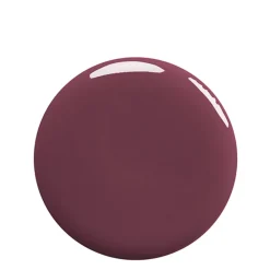 Hot L’Oxygéné Nail Polish, Negle