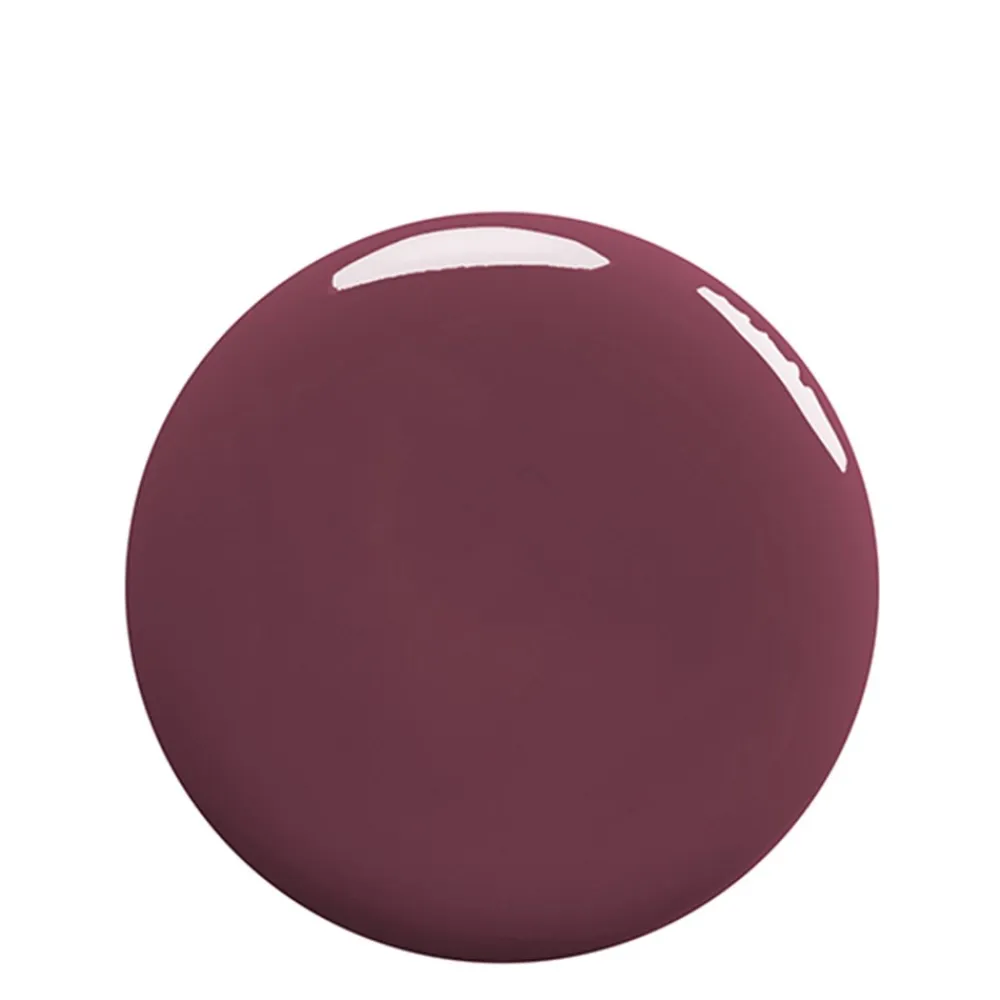 Hot L’Oxygéné Nail Polish, Negle