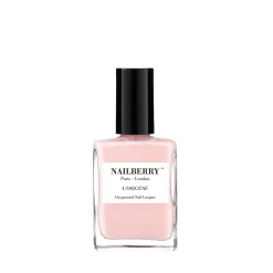 Discount L’Oxygéné Nail Polish, Negle