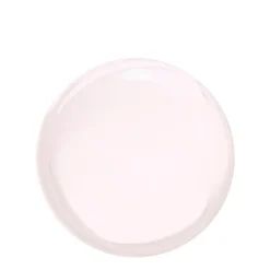 Discount L’Oxygéné Nail Polish, Negle