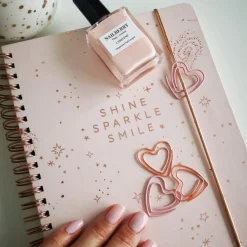 Discount L’Oxygéné Nail Polish, Negle