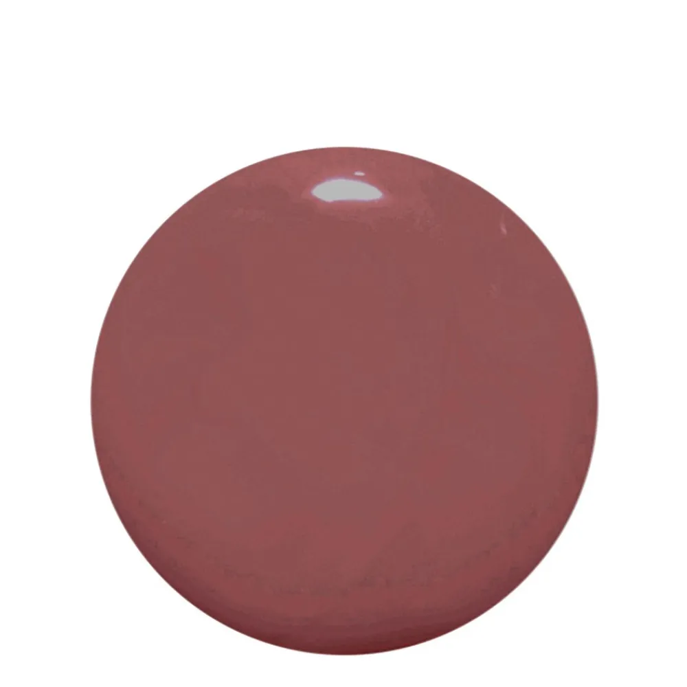 L’Oxygéné Nail Polish, Negle
