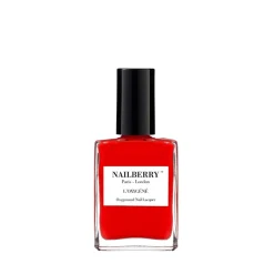 Clearance L’Oxygéné Nail Polish, Negle