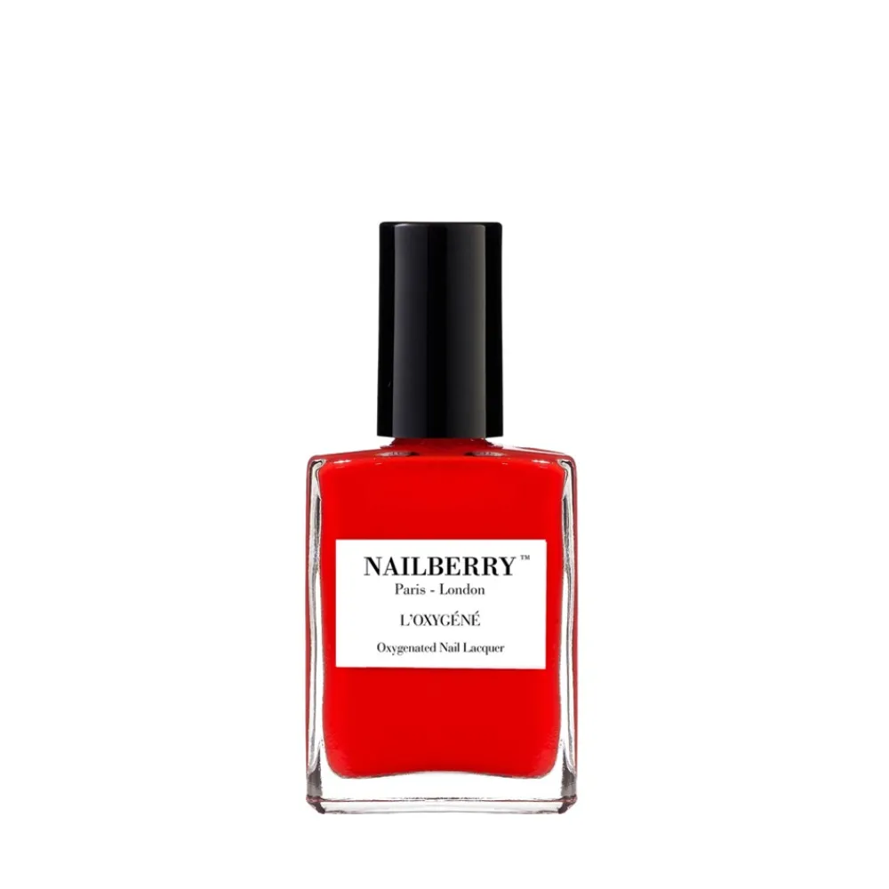 Clearance L’Oxygéné Nail Polish, Negle
