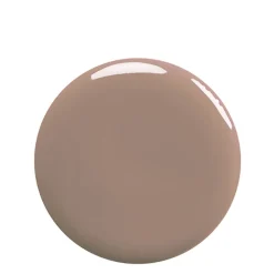 Clearance L’Oxygéné Nail Polish, Negle