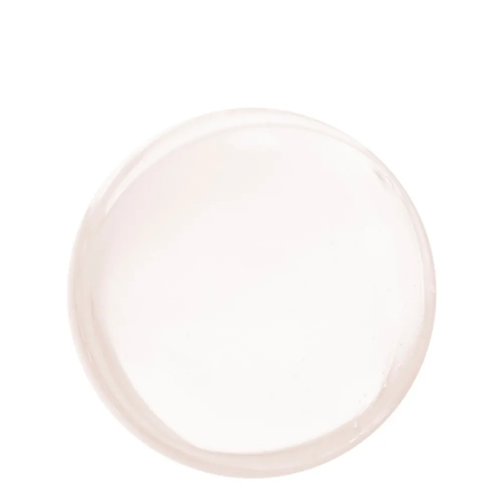 Hot L’Oxygéné Nail Polish, Negle