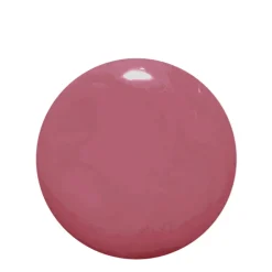 New L’Oxygéné Nail Polish, Negle