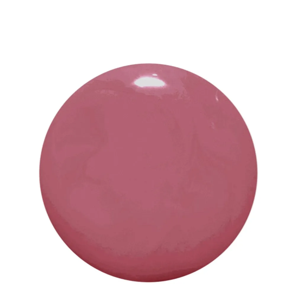 New L’Oxygéné Nail Polish, Negle