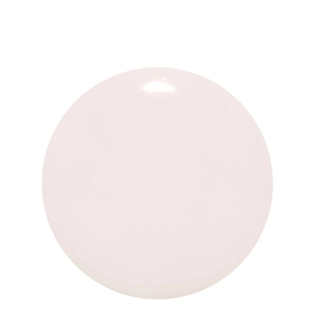Best L’Oxygéné Nail Polish, Negle