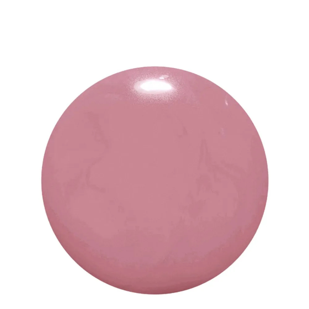 New L’Oxygéné Nail Polish, Negle