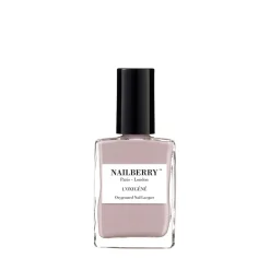 Outlet L’Oxygéné Nail Polish, Negle