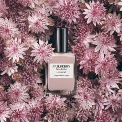Outlet L’Oxygéné Nail Polish, Negle