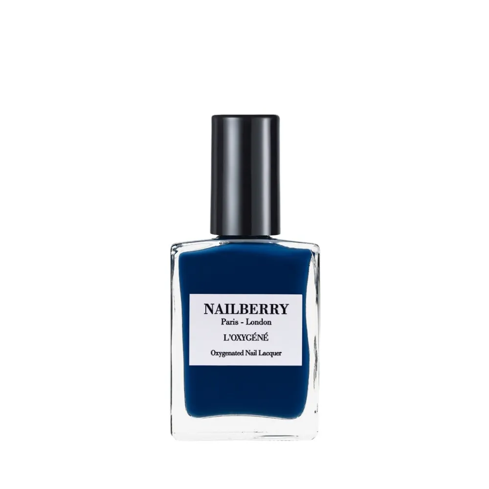Online L’Oxygéné Nail Polish, Negle