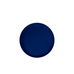 Online L’Oxygéné Nail Polish, Negle
