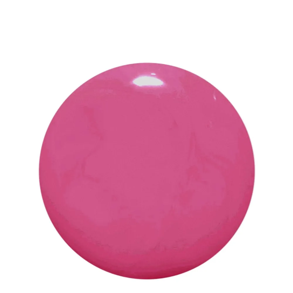 Nailberry L’Oxygéné Nail Polish,- Negle