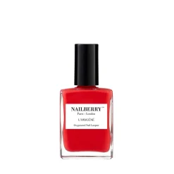 Outlet L’Oxygéné Nail Polish, Negle
