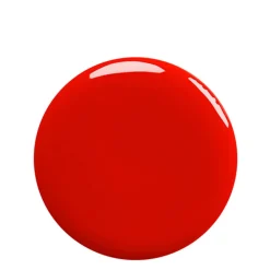Outlet L’Oxygéné Nail Polish, Negle