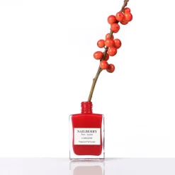 Outlet L’Oxygéné Nail Polish, Negle