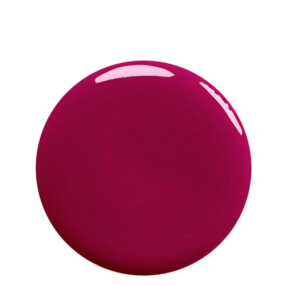 Nailberry L’Oxygéné Nail Polish,- Negle