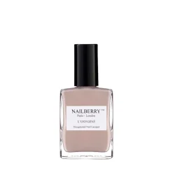 New L’Oxygéné Nail Polish, Negle