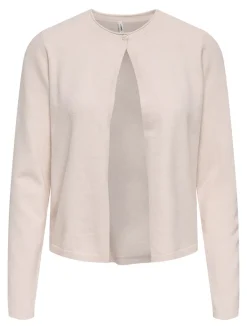 Outlet Loyal Life Cardigan, , S Dame Cardigans