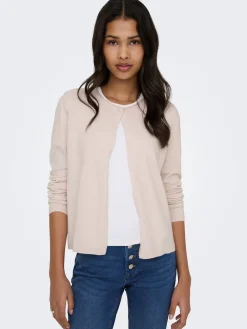 Outlet Loyal Life Cardigan, , S Dame Cardigans