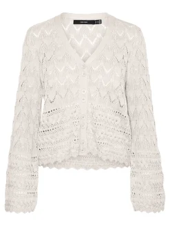 Best Lua Cardigan, , L Dame Cardigans