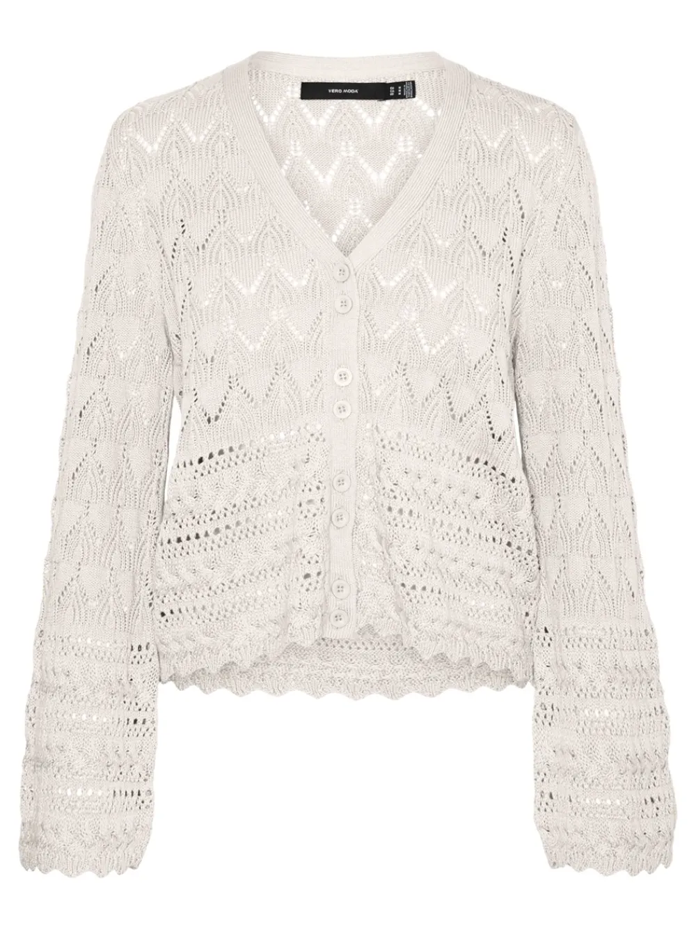 Best Lua Cardigan, , L Dame Cardigans