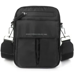 Best Luca Crossbody, Dame Crossovers & Skuldertasker