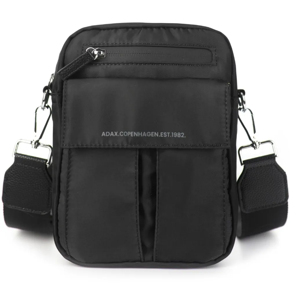 Best Luca Crossbody, Dame Crossovers & Skuldertasker