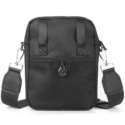 Best Luca Crossbody, Dame Crossovers & Skuldertasker