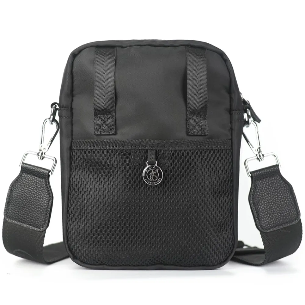 Best Luca Crossbody, Dame Crossovers & Skuldertasker