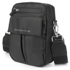 Best Luca Crossbody, Dame Crossovers & Skuldertasker