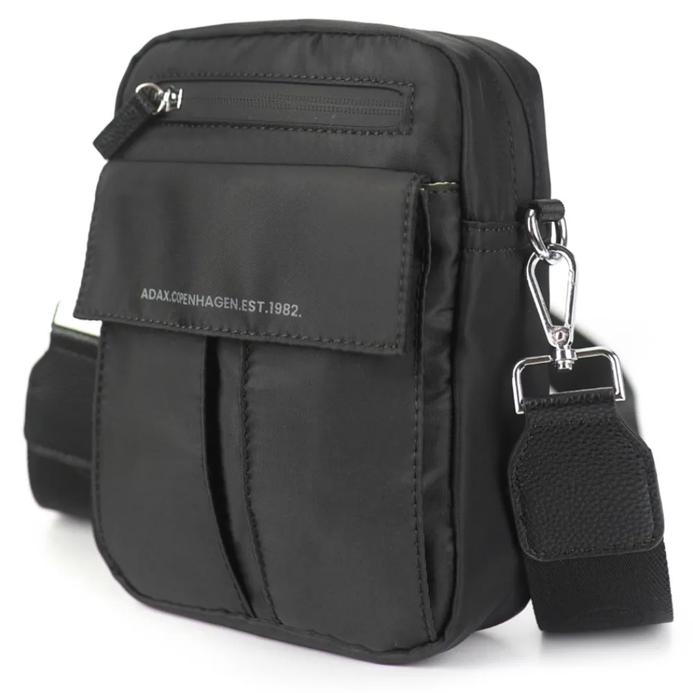 Best Luca Crossbody, Dame Crossovers & Skuldertasker
