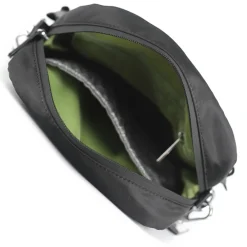 Best Luca Crossbody, Dame Crossovers & Skuldertasker