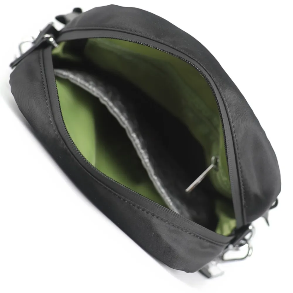 Best Luca Crossbody, Dame Crossovers & Skuldertasker