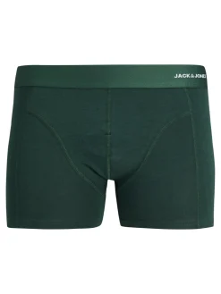 Clearance Lucas 3-pak Underbukser, , L Undertøj