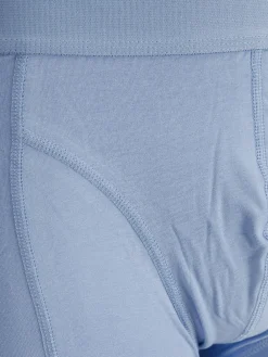 Clearance Lucas 3-pak Underbukser, , L Undertøj